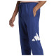 Adidas Ανδρικό παντελόνι φόρμας Essentials Big Logo French Terry Pants Adidas Ανδρικό παντελόνι φόρμας Essentials Big Logo French Terry Pants